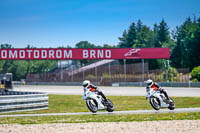 Brno;event-digital-images;motorbikes;no-limits;peter-wileman-photography;trackday;trackday-digital-images